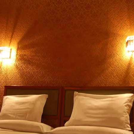 Hotel Miradouro-3