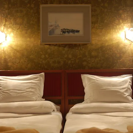 Hotel Miradouro-2