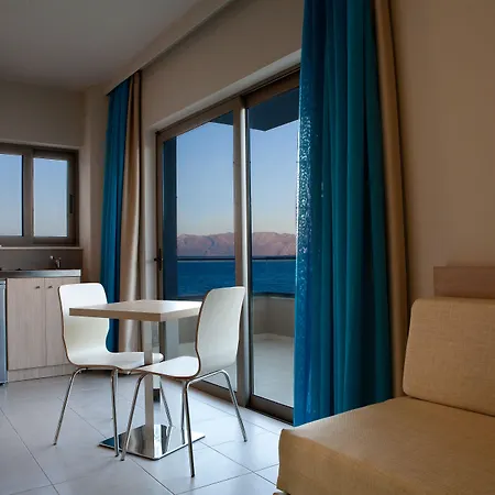 Nautilus Bay Hotel-3