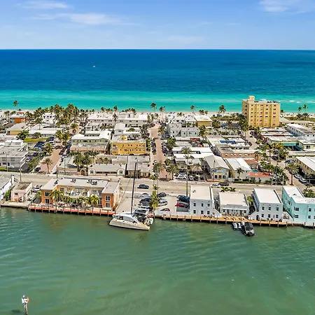 Hollywood Beach Hotels-3