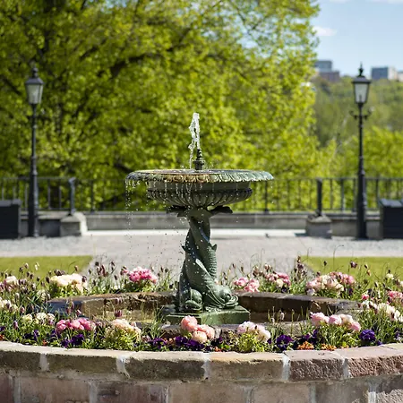 Ulfsunda Slott-2