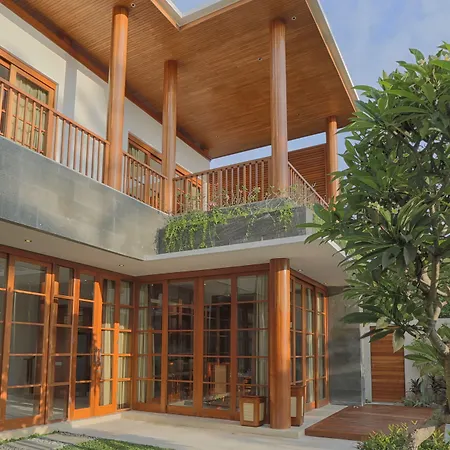 Bale Gede Luxury Villas-3