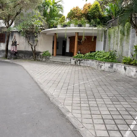 Bale Gede Luxury Villas-2