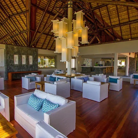 Solana Beach Mauritius - Adults Only-3