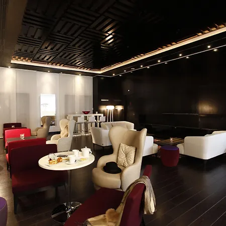 Dar El Marsa Hotel & Spa-3