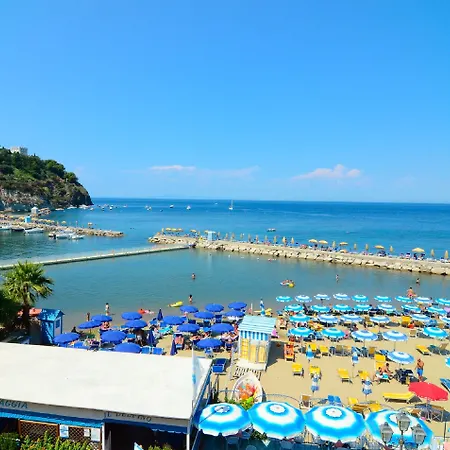 Hotel Terme Marina-2