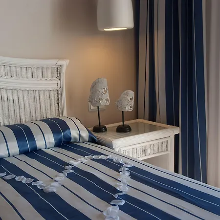 Hotel Rosamar-3