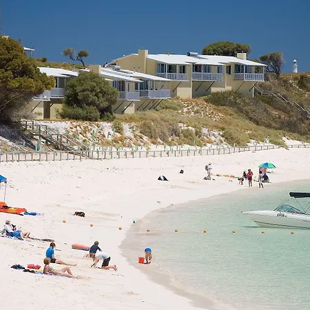 Stay Rottnest-3