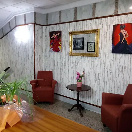 Hotel Royal-2
