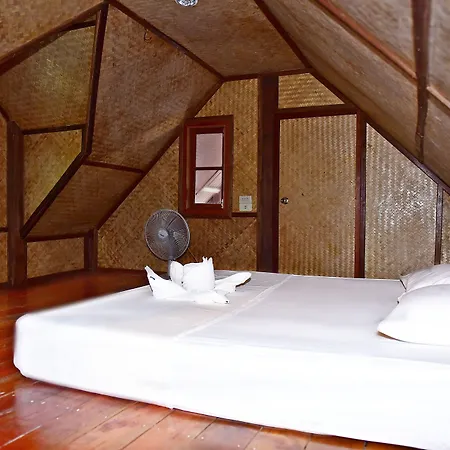 Haad Khuad Resort-3