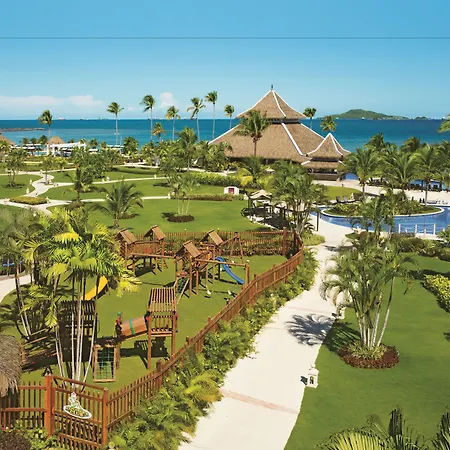 Dreams Playa Bonita All Inclusive-2
