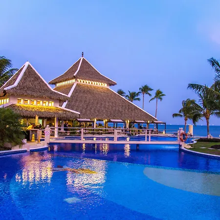 Dreams Playa Bonita All Inclusive-3