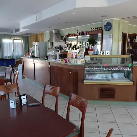 Hotel Belvedere-3