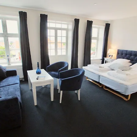 Skagen Hotel-3