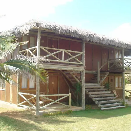 Vila Itaqui-2