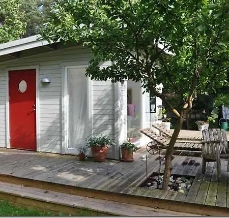 B&B Avaegen-3