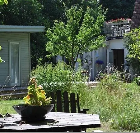 B&B Avaegen-2