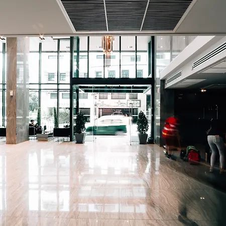 Spenza Hotel-3