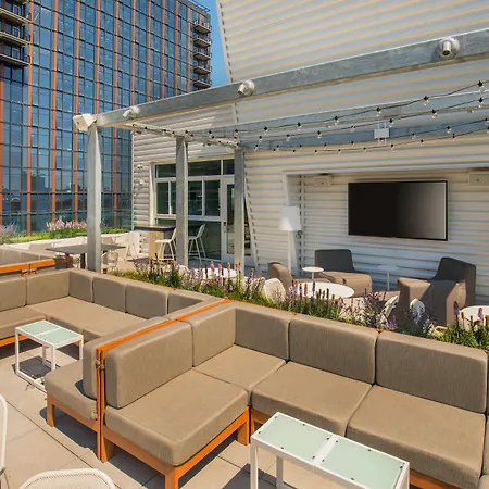 Yotel Boston-2
