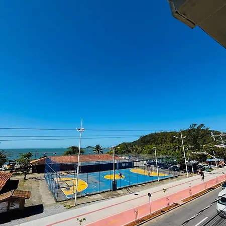 Hotel Enseada-2