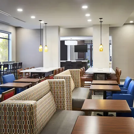 Holiday Inn Express Niagara-On-The-Lake By Ihg-3