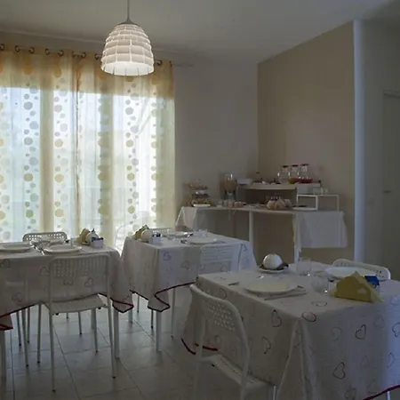 Villa Saraceni-2