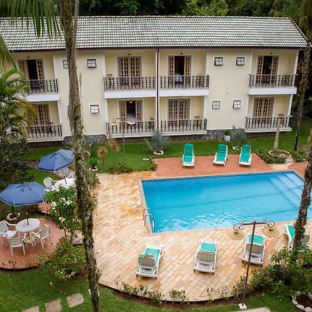 Hotel Rio Penedo-3