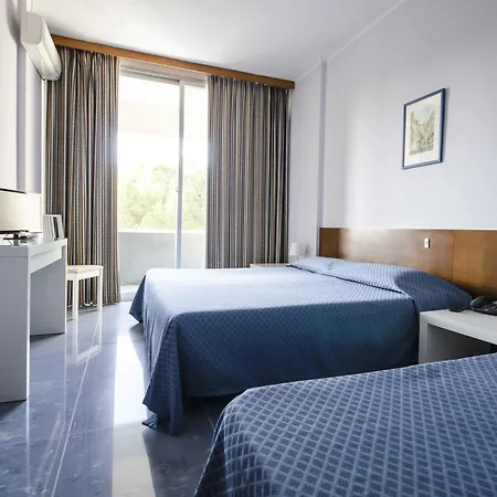 Grand Hotel Helios-2