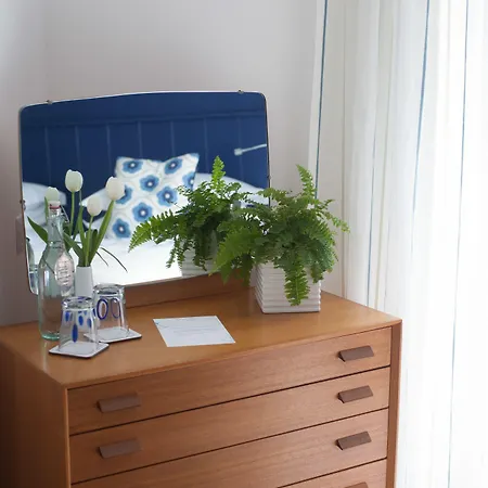 Trevose Harbour House-2
