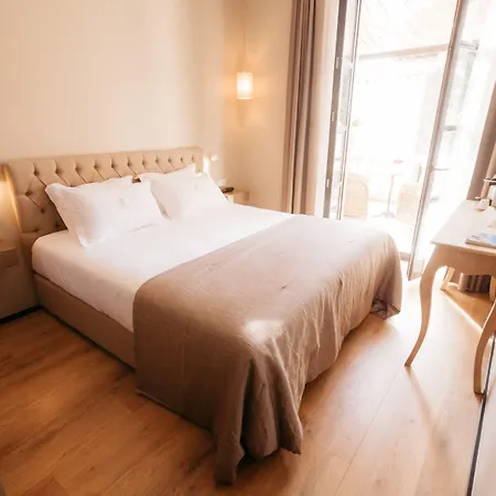 Hotel Casa Peya - Adults Only-3