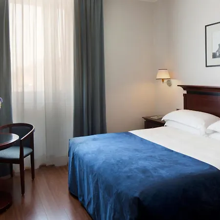 Starhotels Excelsior-2
