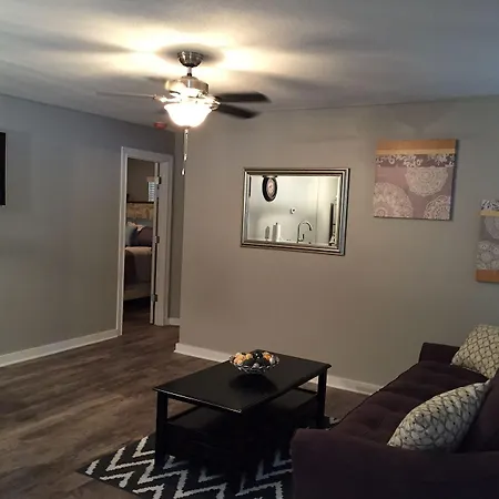 Whitewater Condos-2