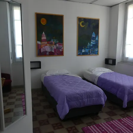 Casa Diaz-2