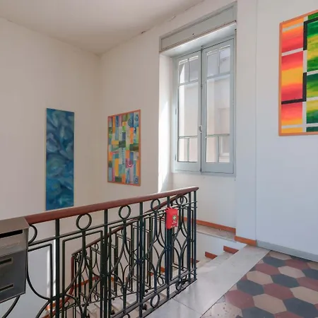 Casa Diaz-3