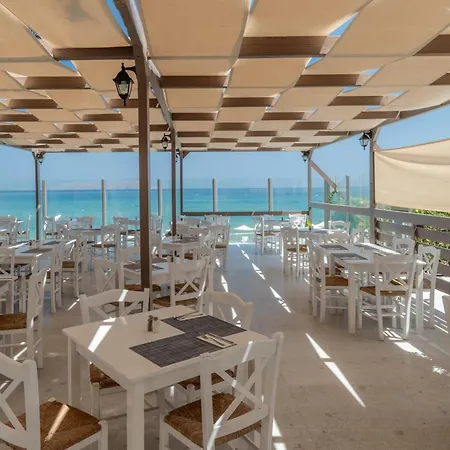 Themis Beach Hotel-3