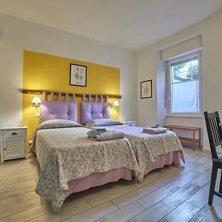 B&B La Malvasia-3