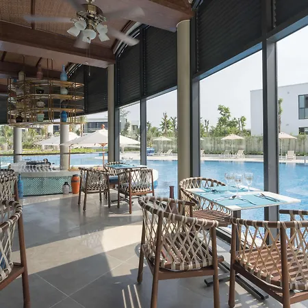 Best Western Premier Sonasea Phu Quoc-2