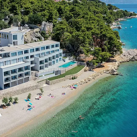 Hotel Saint Hildegard-2