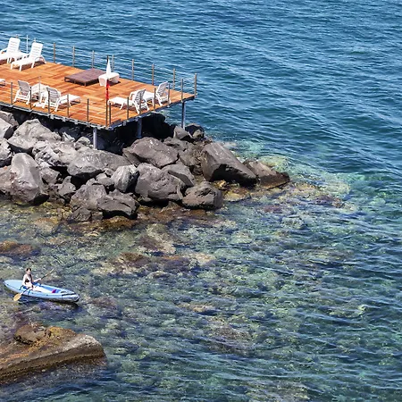 Hotel La Madonnina-2