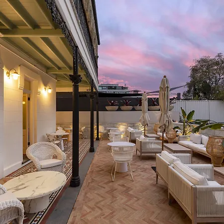 The Albert Mosman-2