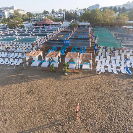 Helios Hotel-3