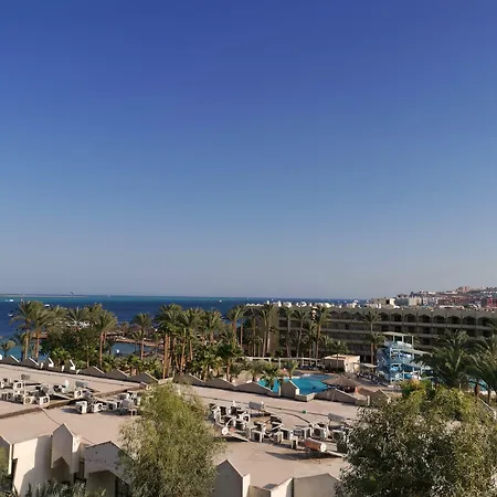 Golden Rose Hotel-2