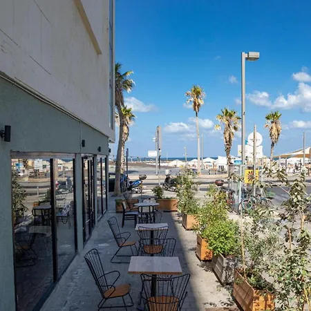 180 Boutique Hostel-3