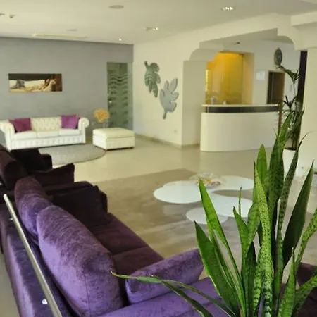 Hotel Lugano-2