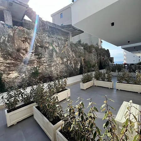 Azure Inn Hotel-2
