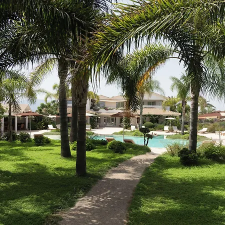 Sant Efis Hotel-3
