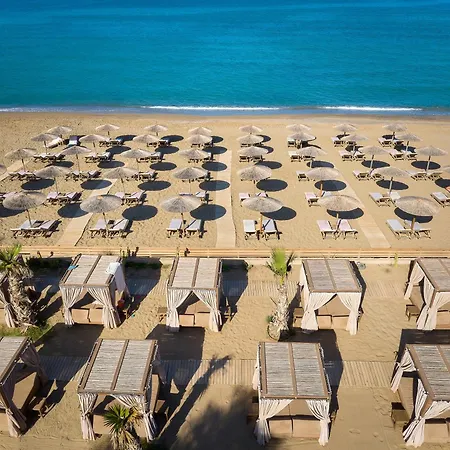 Sentido Amounda Bay-2
