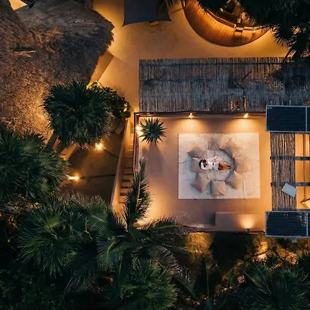 Casa Nalum-2