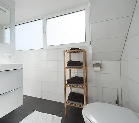 Holiday Home D'Arke-2