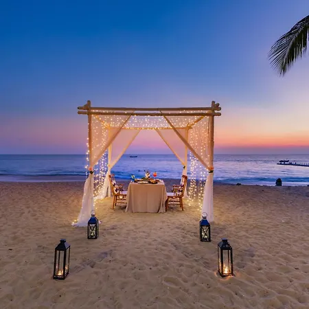 Ramada Resort By Wyndham Khao Lak-2